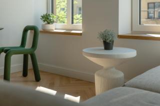 Modern Designer apartment in Heart of Kaunas - 6
