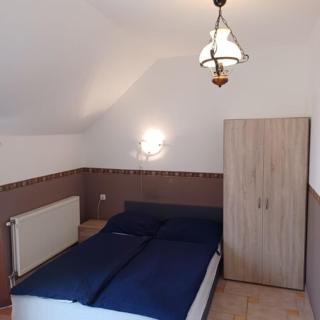 S48 Apartmanház Siófok - 6