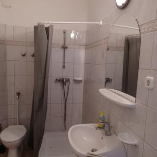 S48 Apartmanház Siófok - 4