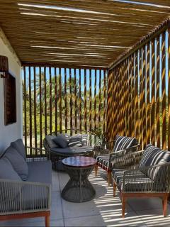 Colibri house - 0