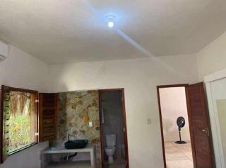 Colibri house - 8
