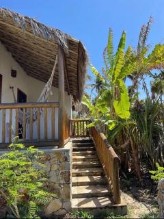 Colibri house - 7