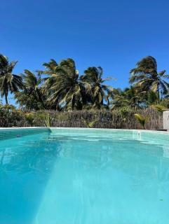 Colibri house - 6