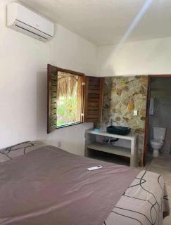 Colibri house - 2