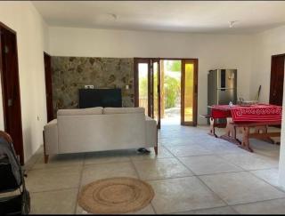 Colibri house - 1
