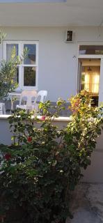 durdemir apart - 3