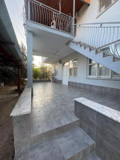 durdemir apart - 4