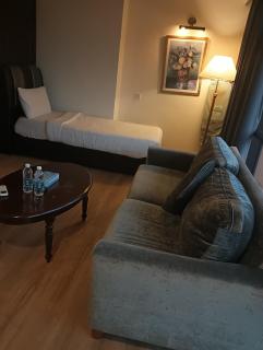 Dream suites at times by Kuala Lumpur - 5