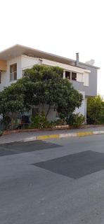 durdemir apart - 7