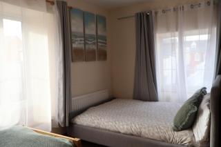 Lighthouse cottage - 5