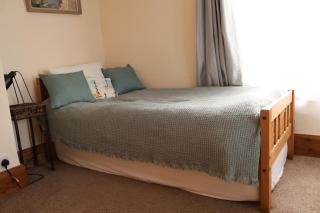 Lighthouse cottage - 3