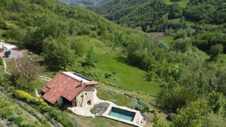 Casa Ermanno - 0