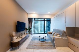 Eaton Residences KLCC BY SB - 0