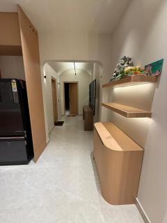 Ivoryyloft - 2