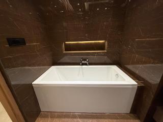 Ivoryyloft - 6
