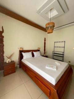 Villa REEL - 7