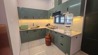 Darshanam - 3BHK - Your ideal Home away from Home - 7