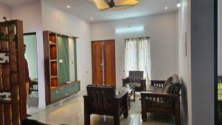 Darshanam - 3BHK - Your ideal Home away from Home - 8