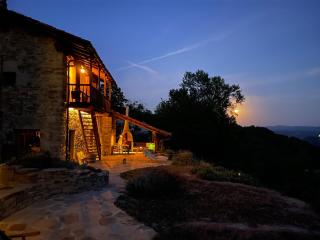 Casa Ermanno - 9