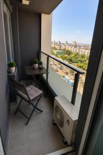 North Star Apartment - 3