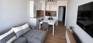 North Star Apartment - 6