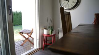 The Artisan House - 2