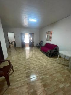 Casa Carvalho - 0