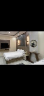 Tetou Hotel Cairo - 7