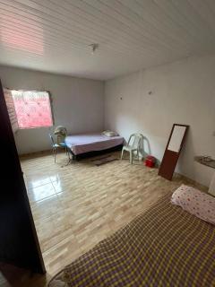 Casa Carvalho - 3