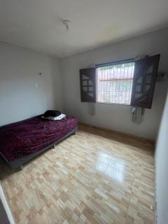 Casa Carvalho - 1