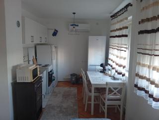 Apartman Čeliković centar Šamca, parking, balkon, WiFi - 3
