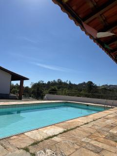 Chacara Refugio 293 - 5