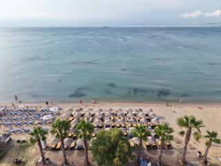 EONA BEACH RESORT by Greek Pride - 1