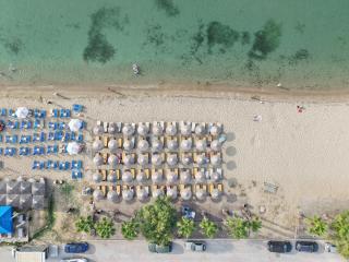 EONA BEACH RESORT by Greek Pride - 2