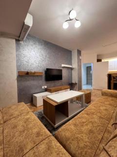 Apartment My Place - Ohrid - 3