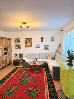 Childhood Garden Guest House - 9