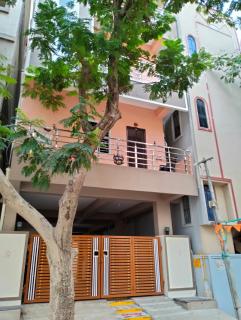 Sri Govinda Grand - 7