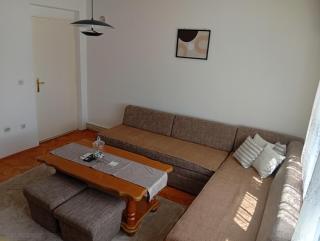 Apartman Čeliković centar Šamca, parking, balkon, WiFi - 4