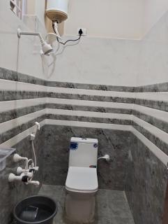 Sri Govinda Grand - 2