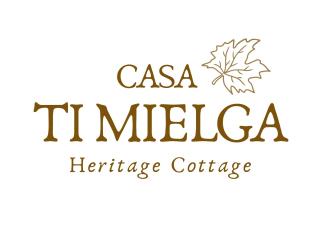 Casa Ti Mielga - 4