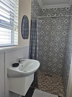 Fortune Cottage - 2