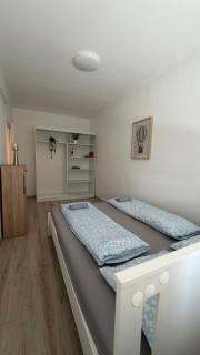 Várkonyi Deluxe Apartman - 5