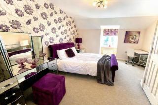 The Rosewood - 8