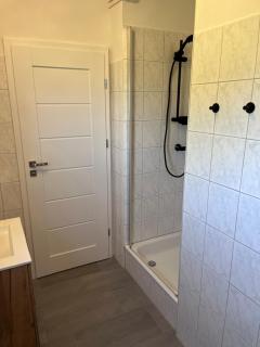 Appartement zum Grünen Bär klimatisiert - 4