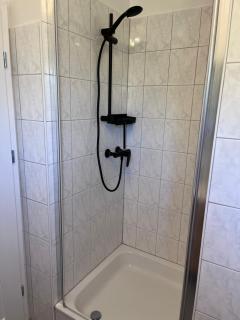 Appartement zum Grünen Bär klimatisiert - 3