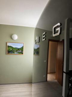Scopello Guest Rooms & Apartments - 2