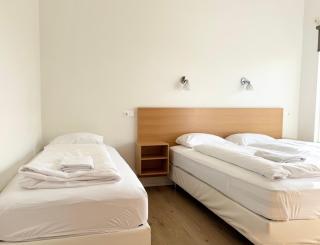 Lonid Apartment - 6
