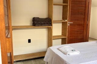 Rokai - casa inteira em Icaraí de Amontada - 9