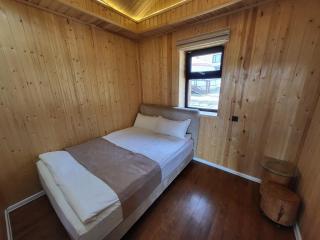 Energy hills resort, Terelj - 8