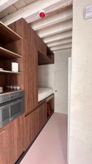 Sevensterre, New Historic Design Studio Antwerp - 5